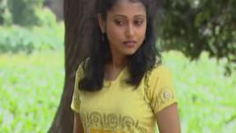 Ek Akasher Niche S01E719 17th April 2003 Full Episode