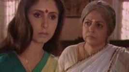 Ek Akasher Niche S01E720 18th April 2003 Full Episode