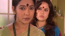 Ek Akasher Niche S01E721 19th April 2003 Full Episode