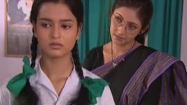 Ek Akasher Niche S01E722 22nd April 2003 Full Episode