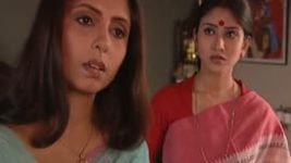 Ek Akasher Niche S01E723 23rd April 2003 Full Episode