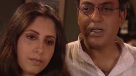 Ek Akasher Niche S01E724 24th April 2003 Full Episode