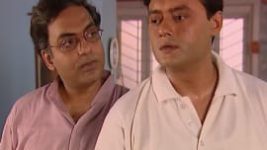 Ek Akasher Niche S01E733 7th May 2003 Full Episode