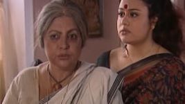 Ek Akasher Niche S01E736 10th May 2003 Full Episode