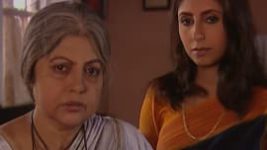 Ek Akasher Niche S01E740 16th May 2003 Full Episode