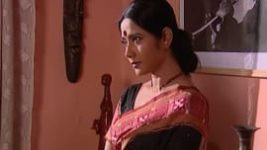 Ek Akasher Niche S01E743 21st May 2003 Full Episode