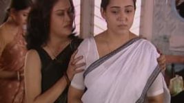 Ek Akasher Niche S01E751 31st May 2003 Full Episode