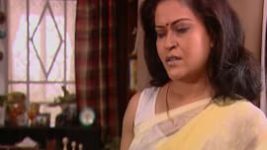 Ek Akasher Niche S01E752 3rd June 2003 Full Episode