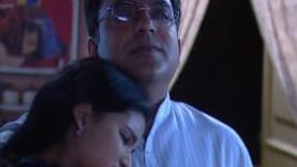 Ek Akasher Niche S01E756 7th June 2003 Full Episode