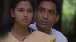 Ek Akasher Niche S01E759 13th June 2003 Full Episode