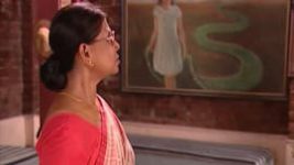 Ek Akasher Niche S01E767 25th June 2003 Full Episode