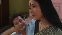 Ek Akasher Niche S01E772 2nd July 2003 Full Episode