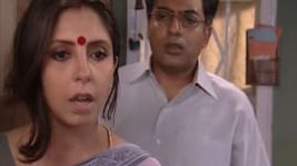 Ek Akasher Niche S01E776 8th July 2003 Full Episode