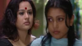 Ek Akasher Niche S01E781 15th July 2003 Full Episode