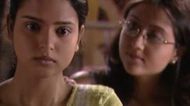 Ek Akasher Niche S01E791 26th July 2003 Full Episode