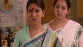 Ek Akasher Niche S01E793 31st July 2003 Full Episode