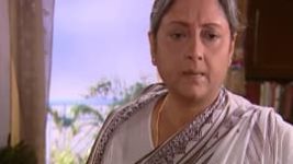 Ek Akasher Niche S01E794 1st August 2003 Full Episode