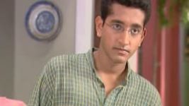 Ek Akasher Niche S01E795 2nd August 2003 Full Episode