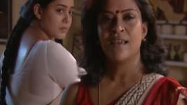 Ek Akasher Niche S01E802 13th August 2003 Full Episode