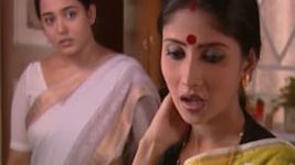 Ek Akasher Niche S01E804 15th August 2003 Full Episode