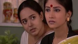 Ek Akasher Niche S01E805 16th August 2003 Full Episode