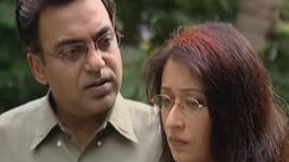 Ek Akasher Niche S01E812 27th August 2003 Full Episode