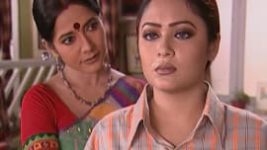 Ek Akasher Niche S01E813 28th August 2003 Full Episode