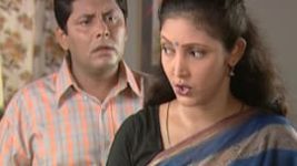 Ek Akasher Niche S01E818 4th September 2003 Full Episode