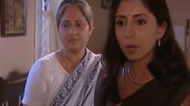 Ek Akasher Niche S01E823 11th September 2003 Full Episode