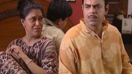 Ek Akasher Niche S01E847 15th October 2003 Full Episode