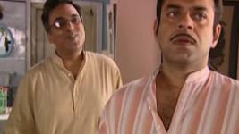 Ek Akasher Niche S01E871 18th November 2003 Full Episode