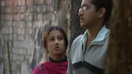 Ek Akasher Niche S01E916 21st January 2004 Full Episode