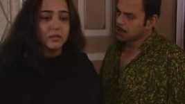 Ek Akasher Niche S01E922 29th January 2004 Full Episode