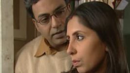 Ek Akasher Niche S01E929 7th February 2004 Full Episode