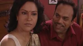 Ek Akasher Niche S01E985 28th April 2004 Full Episode