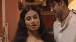 Ek Akasher Niche S01E989 1st May 2004 Full Episode