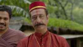 Ek Mahanayak Dr B R Ambedkar S01E102 19th August 2020 Full Episode
