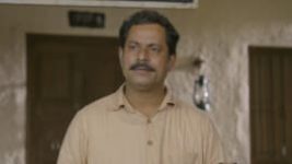 Ek Mahanayak Dr B R Ambedkar S01E109 28th August 2020 Full Episode