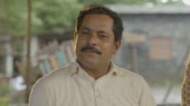 Ek Mahanayak Dr B R Ambedkar S01E110 31st August 2020 Full Episode