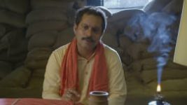 Ek Mahanayak Dr B R Ambedkar S01E112 2nd September 2020 Full Episode