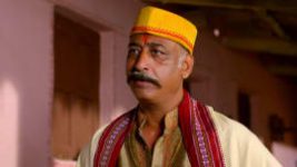 Ek Mahanayak Dr B R Ambedkar S01E150 26th October 2020 Full Episode