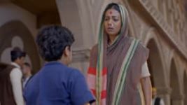 Ek Mahanayak Dr B R Ambedkar S01E48 20th February 2020 Full Episode