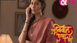 Ek Vivah Aisa Bhi S01E03 8th February 2017 Full Episode