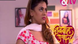 Ek Vivah Aisa Bhi S01E08 15th February 2017 Full Episode