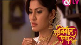 Ek Vivah Aisa Bhi S01E101 26th June 2017 Full Episode