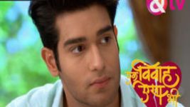 Ek Vivah Aisa Bhi S01E107 4th July 2017 Full Episode