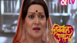 Ek Vivah Aisa Bhi S01E109 6th July 2017 Full Episode