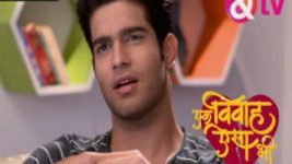 Ek Vivah Aisa Bhi S01E110 7th July 2017 Full Episode