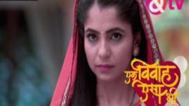 Ek Vivah Aisa Bhi S01E113 12th July 2017 Full Episode