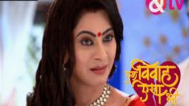 Ek Vivah Aisa Bhi S01E114 13th July 2017 Full Episode